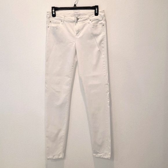 Celebrity Pink Skinny Jeans - Picture 1 of 6